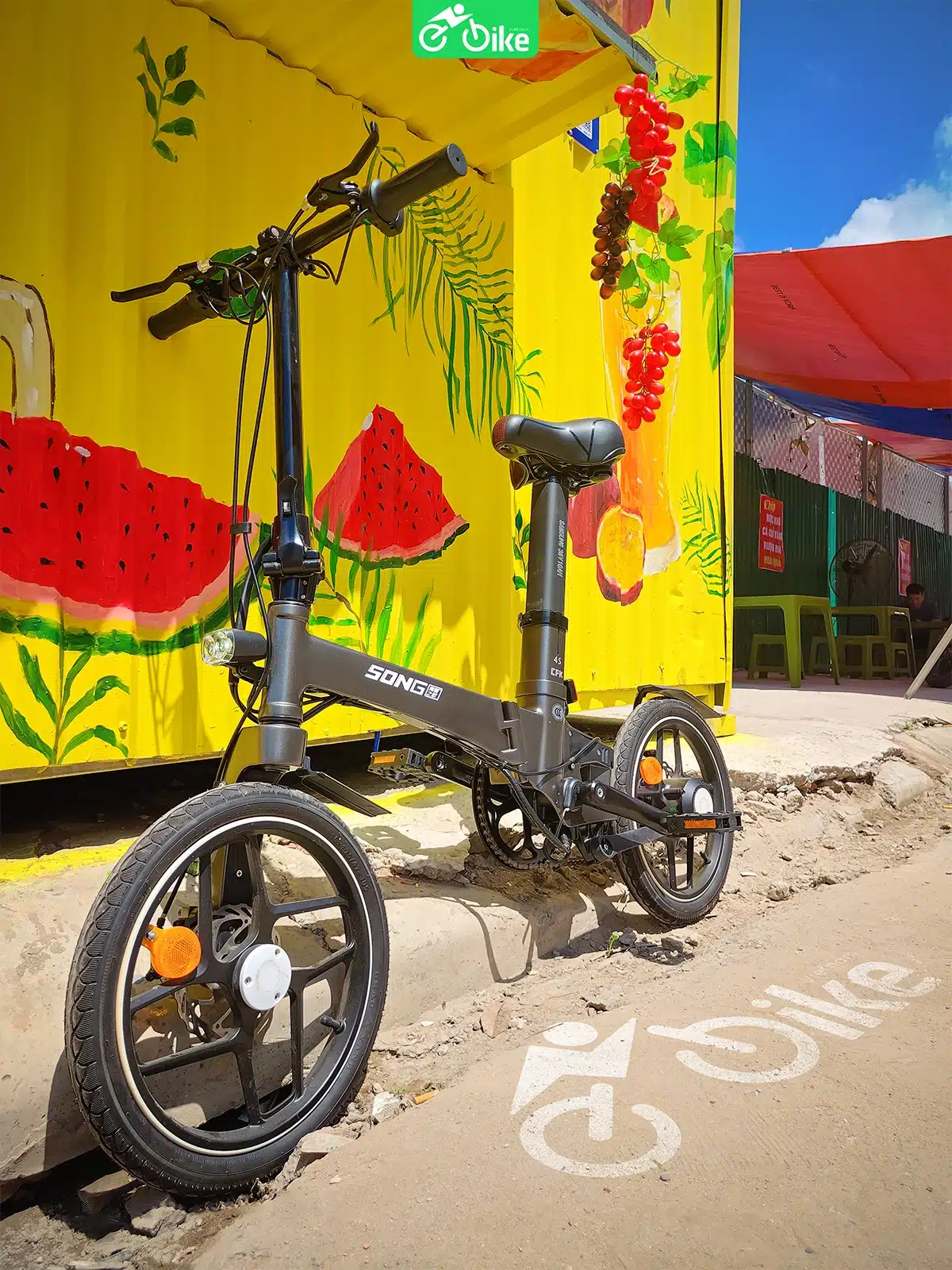 Cfk4s -ebikevn (1)