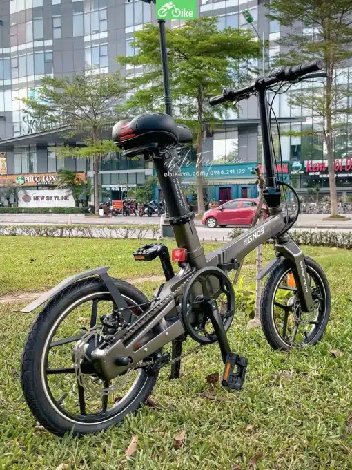 Cfk4s -ebikevn (5)