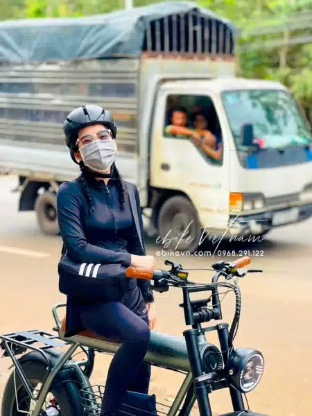 Coswheel Ct20 - Ebikevn (21)