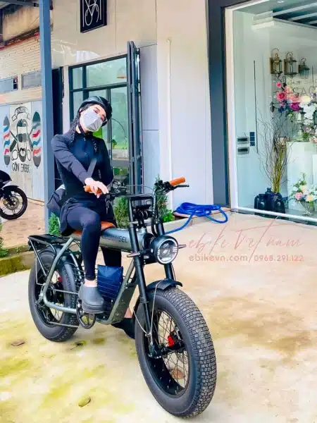 Coswheel Ct20 - Ebikevn (22)