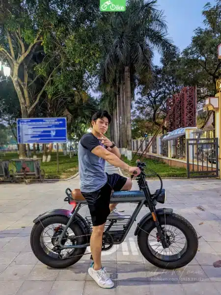 Coswheel Ct20 - Ebikevn (26)