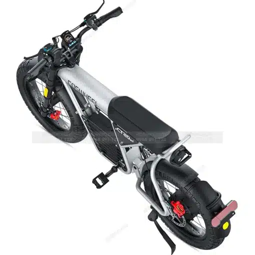 Coswheel Ct20s - Ebikevietnam (4)