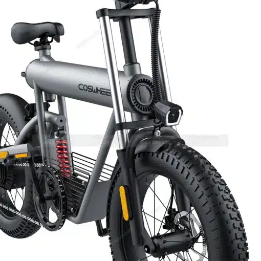 Coswheel T20 -ebikevietnam (5)