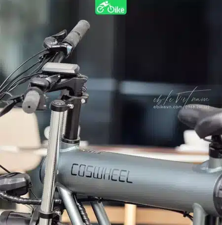 Coswheel T20 -ebikevn (11)