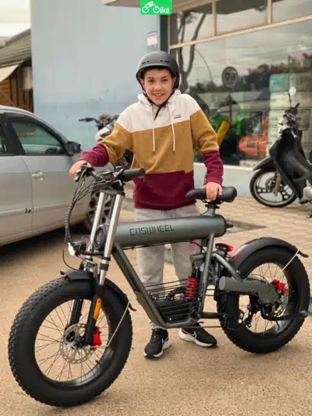 Coswheel T20 -ebikevn (12)