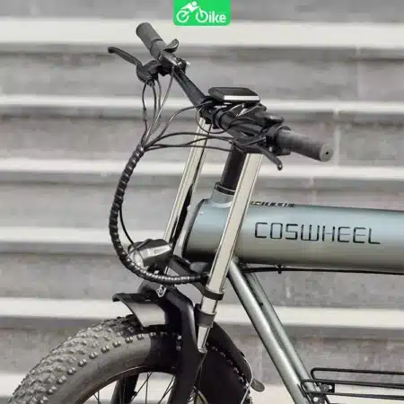 Coswheel T20 -ebikevn (9)