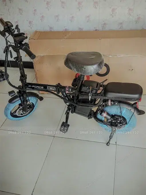 G-force C14 Ultimate - Ebikevn (5)