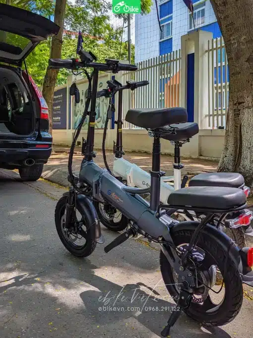 Gforce G14 -ebikevn (2)