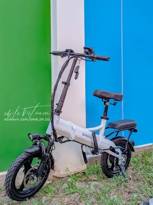 Gforce G14 -ebikevn (5)