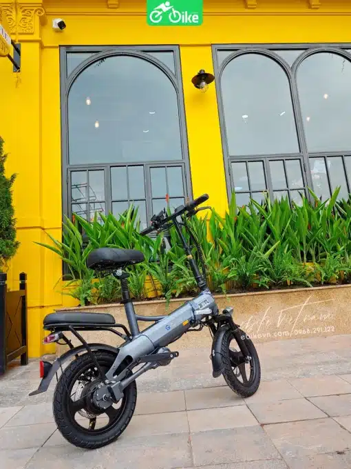 Gforce G14 -ebikevn (6)