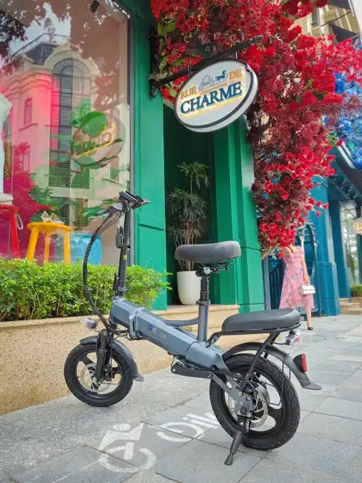 Gforce G14 -ebikevn (7)