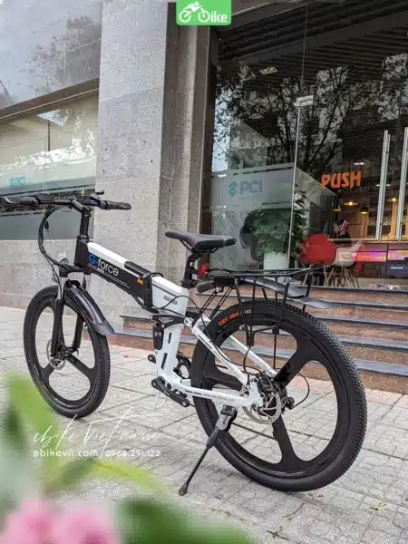 Gforce S41 - Ebikevn (1)