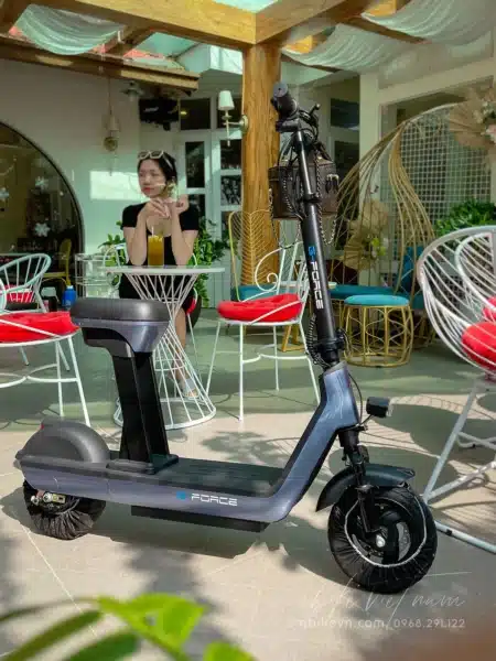 Gforce S5 - Ebikevn (3)