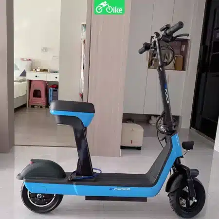 Gforce S5 - Ebikevn (7)