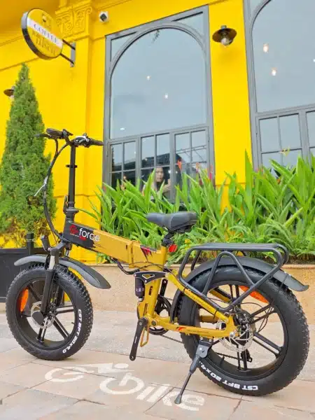 Gforce T41 - Ebikevn (6)