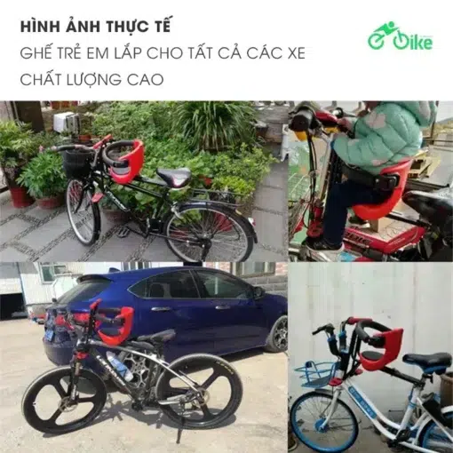 Ghe Tre Em Lap Cho Tat Ca Cac Xe 05