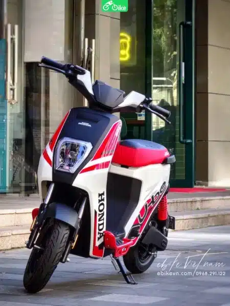 Honda Ube Zx -ebikevn (5)