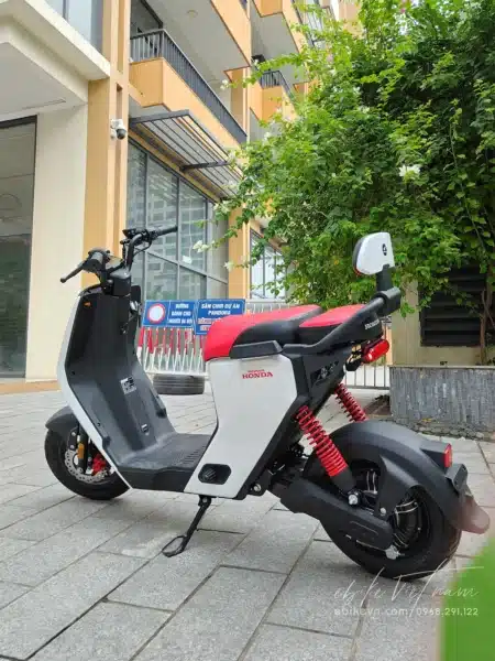 Honda Ube - Ebikevn (1)