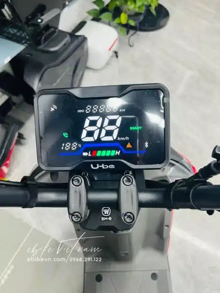 Honda Ube - Ebikevn (10)