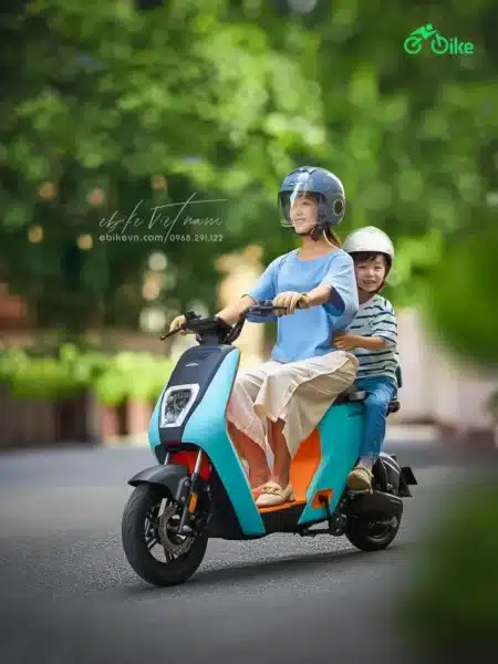 Honda Ube - Ebikevn (12)