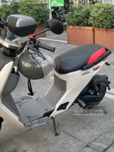 Honda Ube - Ebikevn (13)