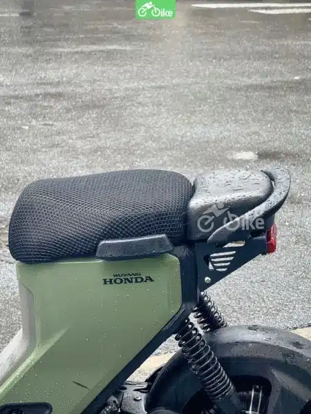 Honda Ube - Ebikevn (2)