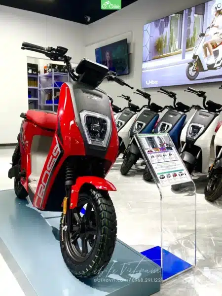 Honda Ube - Ebikevn (4)