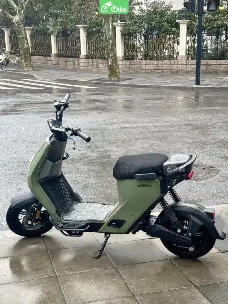 Honda Ube - Ebikevn (5)