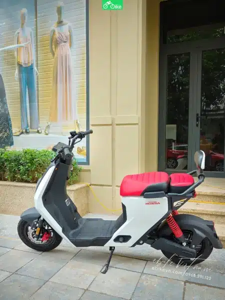 Honda Ube - Ebikevn (7)