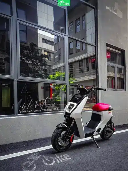 Honda Ube - Ebikevn (8)