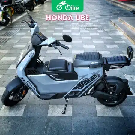 Honda Ube - Ebikevn (9)