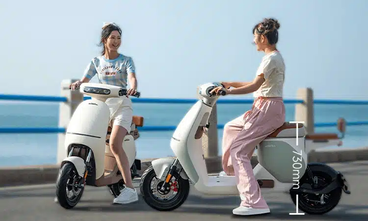 Honda Uqe Ebikevn (10)