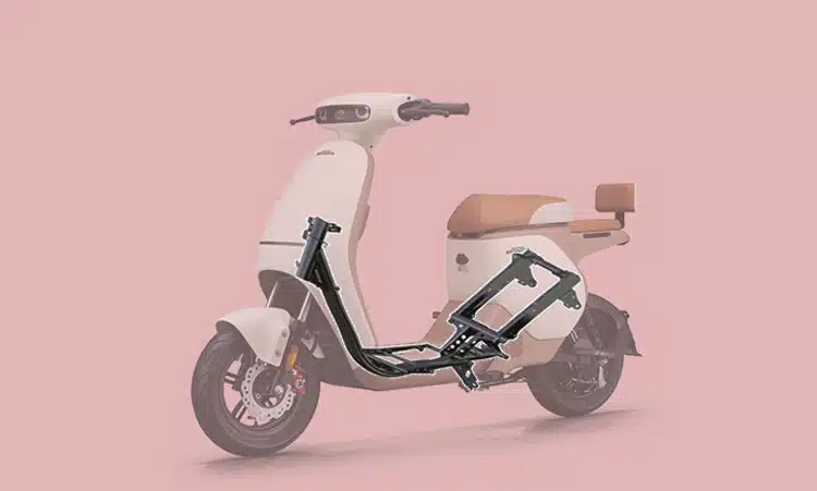 Honda Uqe Ebikevn (3)