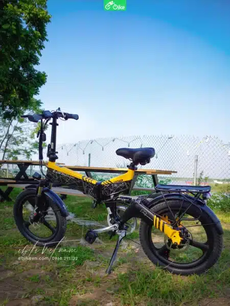 Lankeleisi G650 - Ebikevn (1)