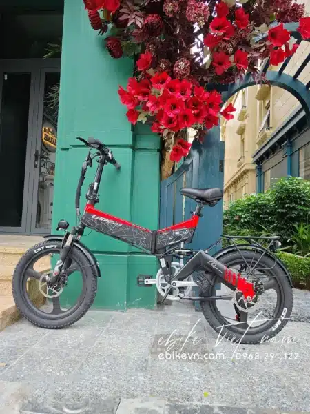 Lankeleisi G650 - Ebikevn (10)