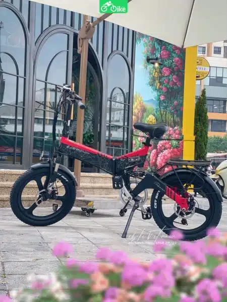 Lankeleisi G650 - Ebikevn (3)