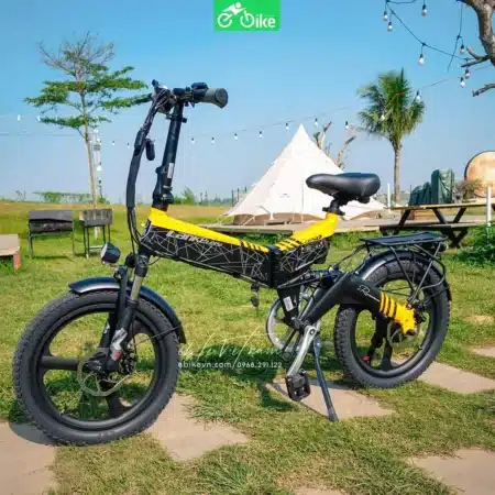 Lankeleisi G650 - Ebikevn (6)