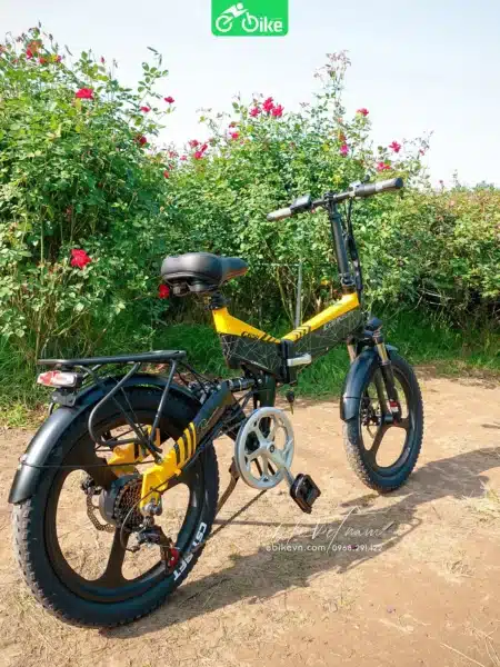 Lankeleisi G650 - Ebikevn (9)