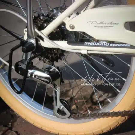 Mypallas Diamant M260 -ebikevn (5)