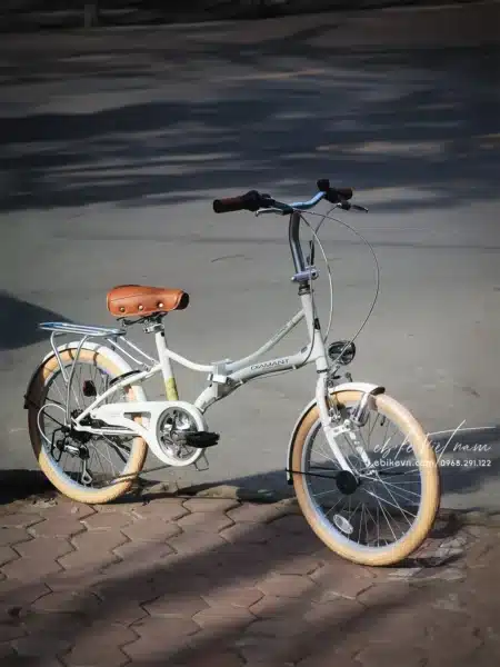 Mypallas Diamant M260 -ebikevn (6)