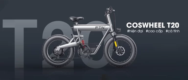 xe đạp trợ lực điện - Mobile-Banner-COSWHEEL FTN -ebikevn