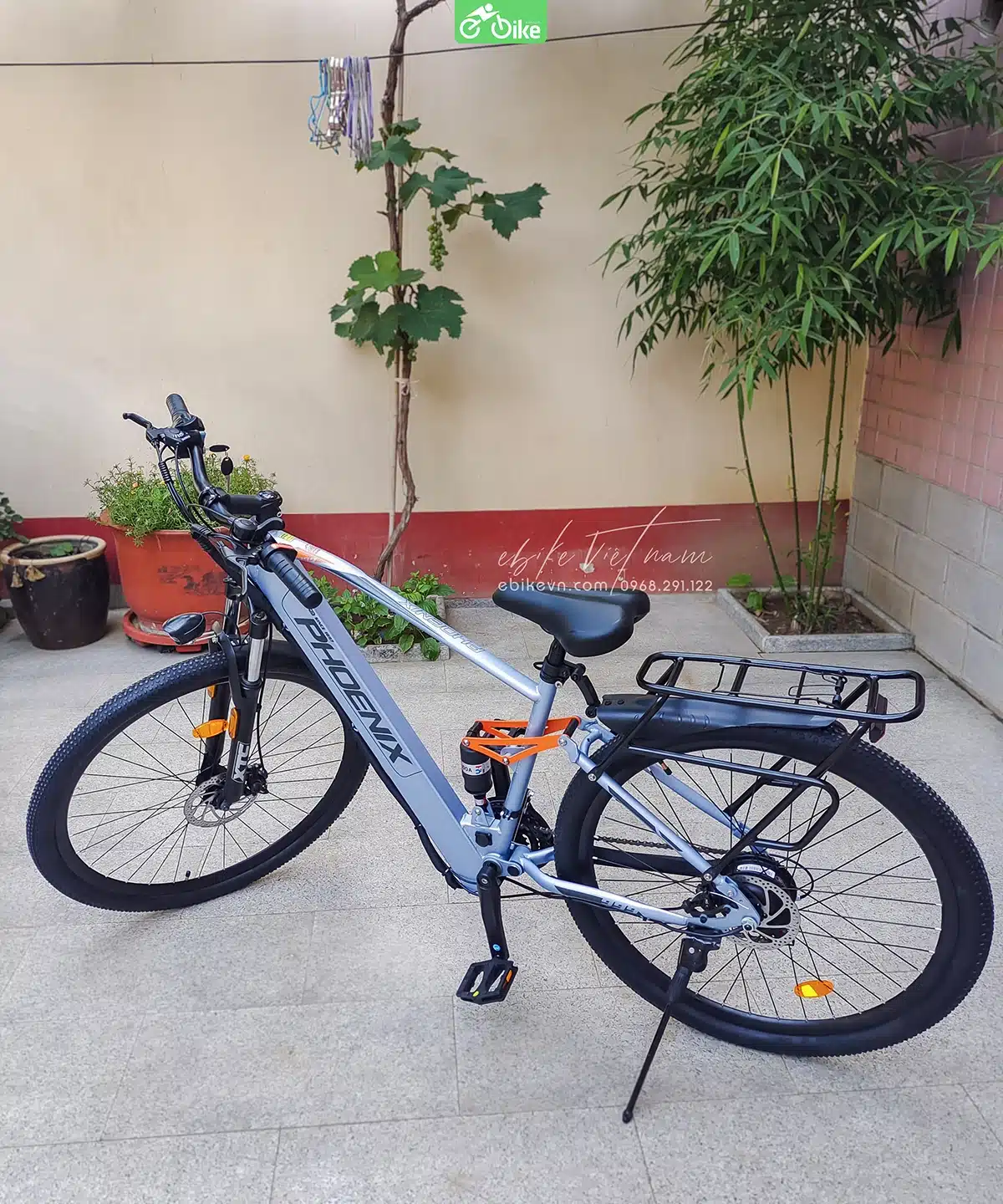 Phoenix 999 -ebikevn (20)