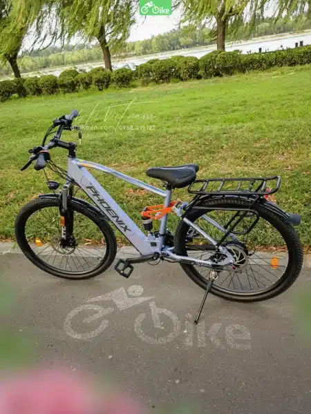 Phoenix 999 -ebikevn (4)