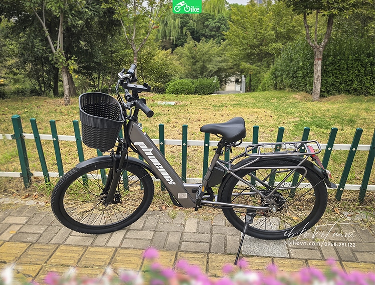 Phoenix C1 - Xe Dap Tro Luc Dien -ebikevn (6)