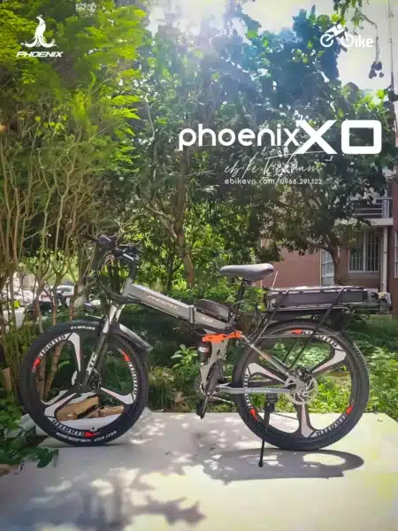 Phoenix Xo - Ebikevn (3)