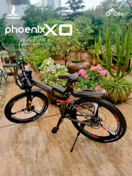 Phoenix Xo - Ebikevn (4)