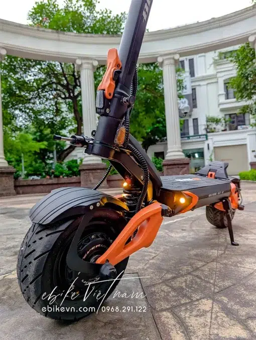 Scooter Dien Teverun Blade Gt 2 Ebikevn (10)