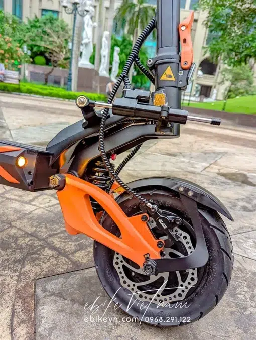 Scooter Dien Teverun Blade Gt 2 Ebikevn (11)