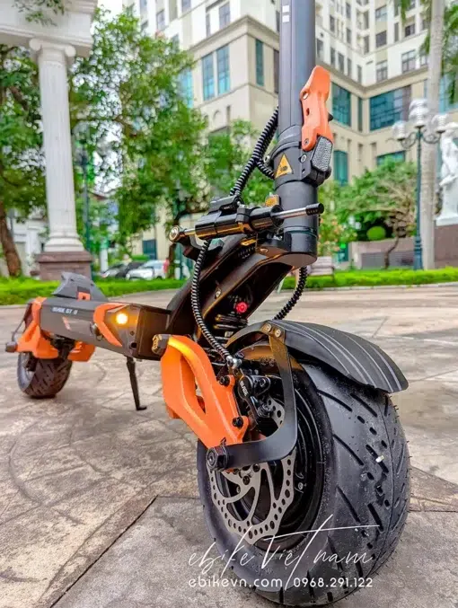 Scooter Dien Teverun Blade Gt 2 Ebikevn (12)