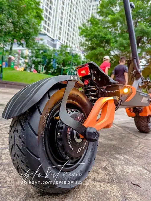 Scooter Dien Teverun Blade Gt 2 Ebikevn (13)